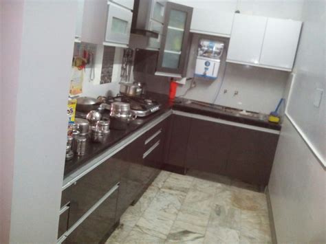 steel kitchen cabinets in bangalore|best modular kitchen in bangalore.